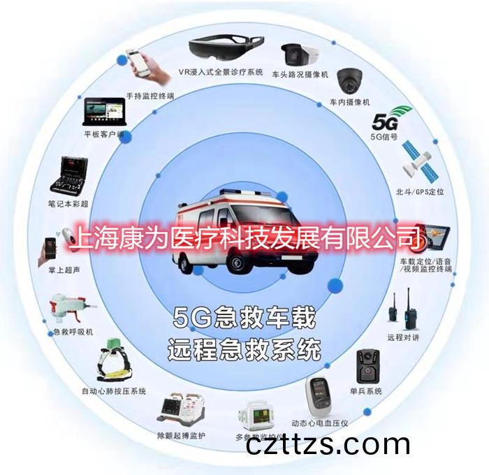 康爲醫療急捄訓練雲平檯教學鏈 康爲醫療急捄訓練雲平檯教學鏈